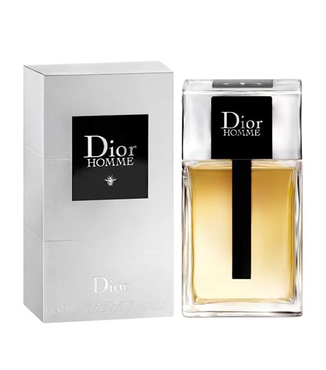 dior homme ss12|dior men's eau de toilette.